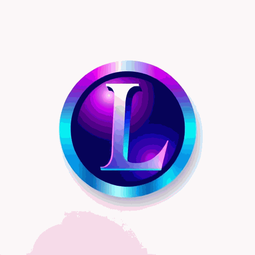 Luminor logo