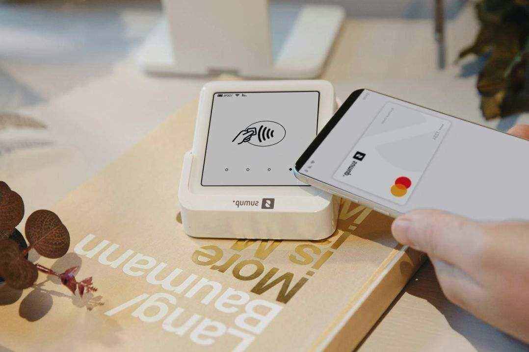 Modelinis portfelis agresyvus